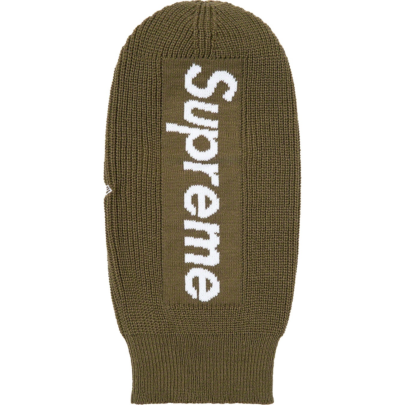 New Era® Balaclava view 5